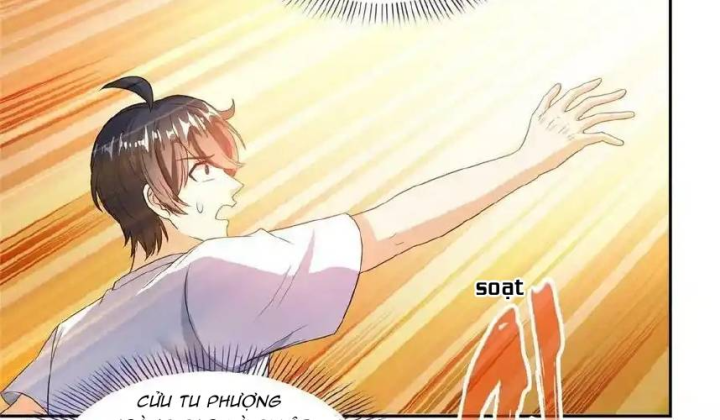 Tu Chân Nói Chuyện Phiếm Quần Chapter 534 - Trang 2