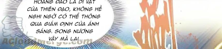 Tu Chân Nói Chuyện Phiếm Quần Chapter 534 - Trang 2