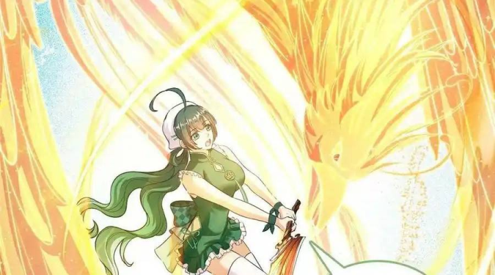 Tu Chân Nói Chuyện Phiếm Quần Chapter 534 - Trang 2