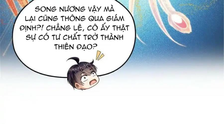 Tu Chân Nói Chuyện Phiếm Quần Chapter 534 - Trang 2