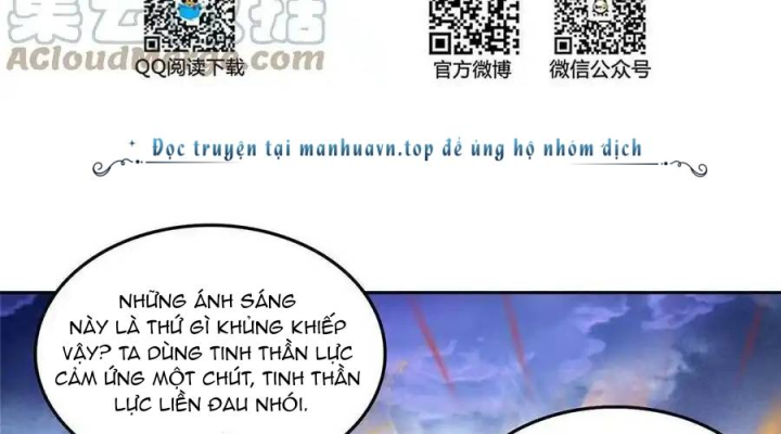 Tu Chân Nói Chuyện Phiếm Quần Chapter 534 - Trang 2