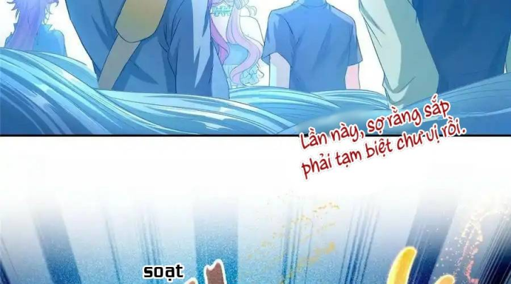 Tu Chân Nói Chuyện Phiếm Quần Chapter 534 - Trang 2