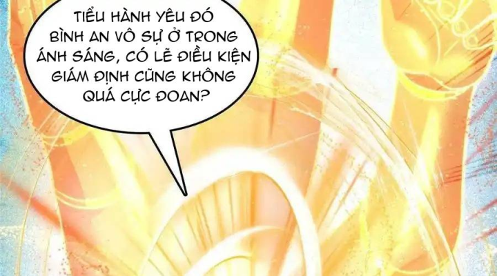 Tu Chân Nói Chuyện Phiếm Quần Chapter 534 - Trang 2