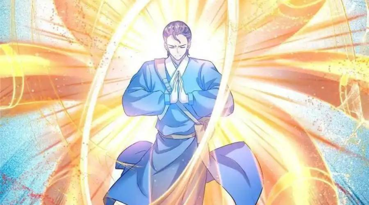 Tu Chân Nói Chuyện Phiếm Quần Chapter 534 - Trang 2