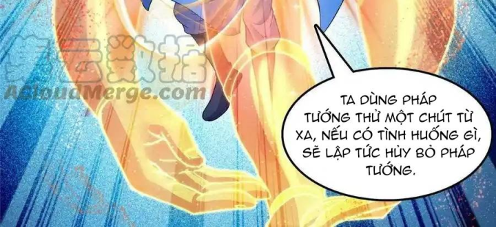 Tu Chân Nói Chuyện Phiếm Quần Chapter 534 - Trang 2