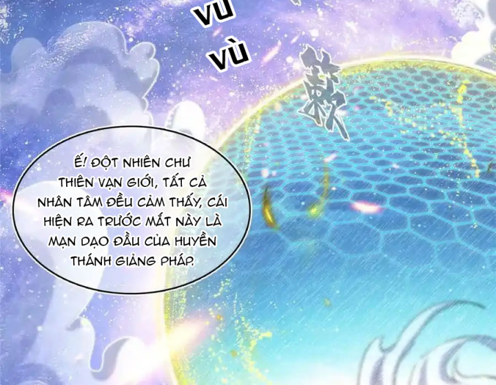 Tu Chân Nói Chuyện Phiếm Quần Chapter 535 - Trang 2