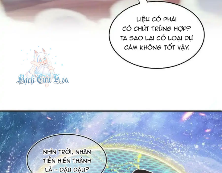 Tu Chân Nói Chuyện Phiếm Quần Chapter 535 - Trang 2