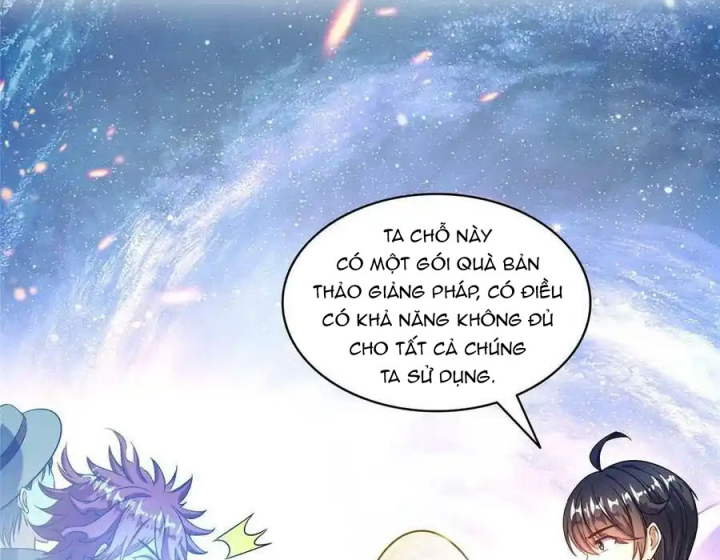 Tu Chân Nói Chuyện Phiếm Quần Chapter 535 - Trang 2
