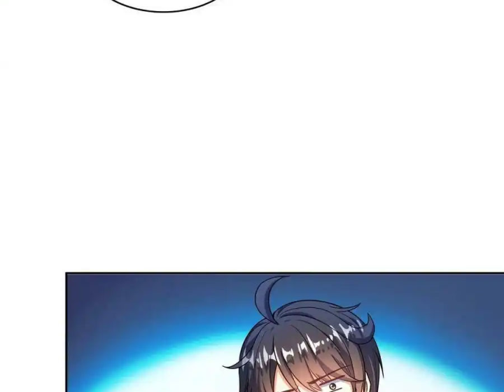 Tu Chân Nói Chuyện Phiếm Quần Chapter 535 - Trang 2