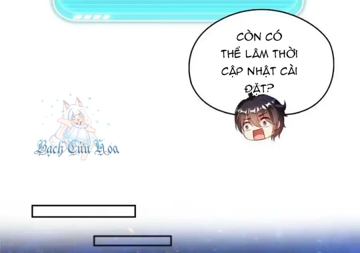 Tu Chân Nói Chuyện Phiếm Quần Chapter 535 - Trang 2