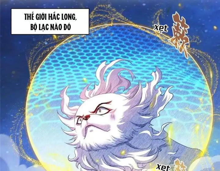 Tu Chân Nói Chuyện Phiếm Quần Chapter 535 - Trang 2