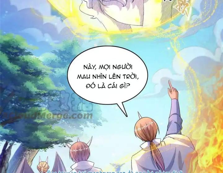 Tu Chân Nói Chuyện Phiếm Quần Chapter 535 - Trang 2