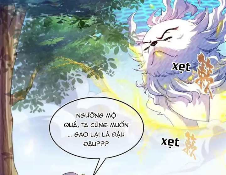 Tu Chân Nói Chuyện Phiếm Quần Chapter 535 - Trang 2