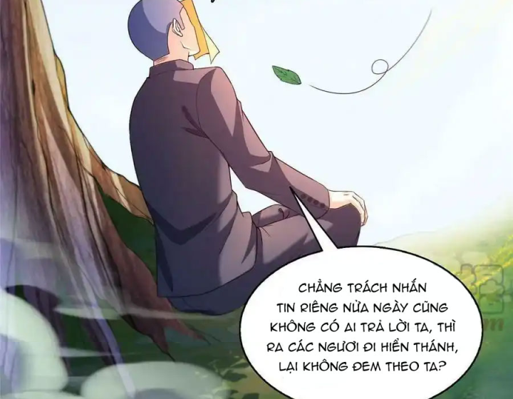 Tu Chân Nói Chuyện Phiếm Quần Chapter 535 - Trang 2