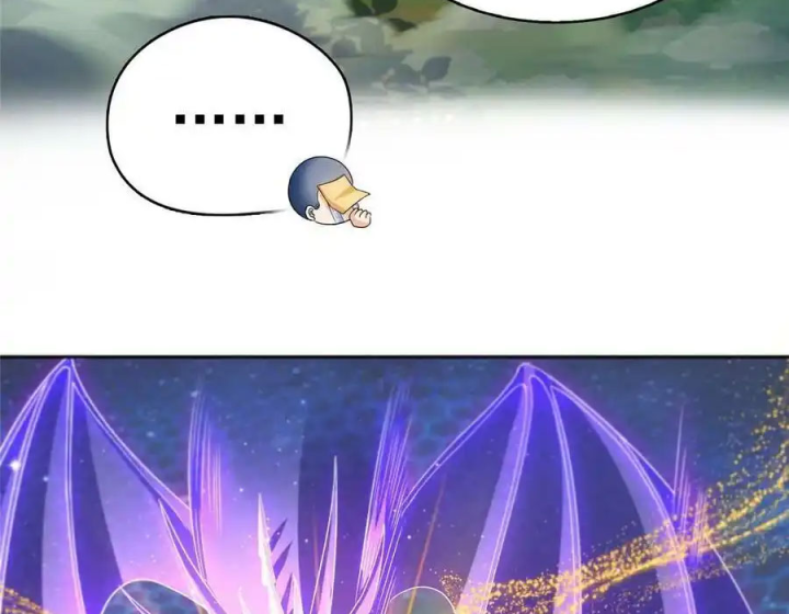 Tu Chân Nói Chuyện Phiếm Quần Chapter 535 - Trang 2