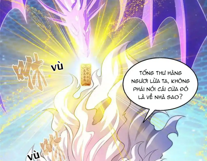 Tu Chân Nói Chuyện Phiếm Quần Chapter 535 - Trang 2