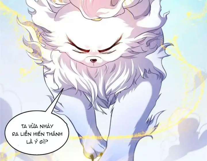 Tu Chân Nói Chuyện Phiếm Quần Chapter 535 - Trang 2