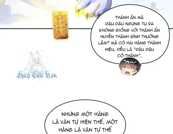 Tu Chân Nói Chuyện Phiếm Quần Chapter 535 - Trang 2