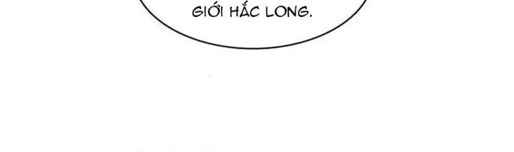 Tu Chân Nói Chuyện Phiếm Quần Chapter 535 - Trang 2