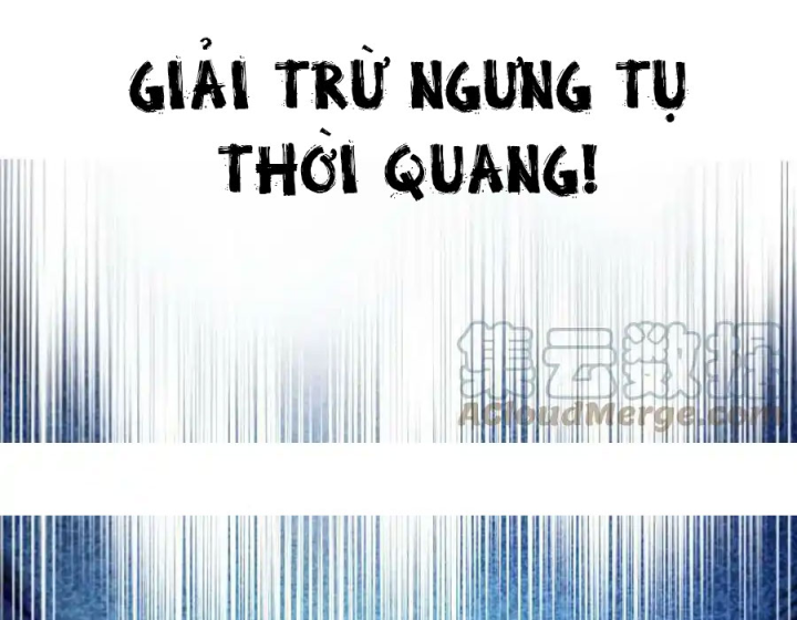 Tu Chân Nói Chuyện Phiếm Quần Chapter 535 - Trang 2