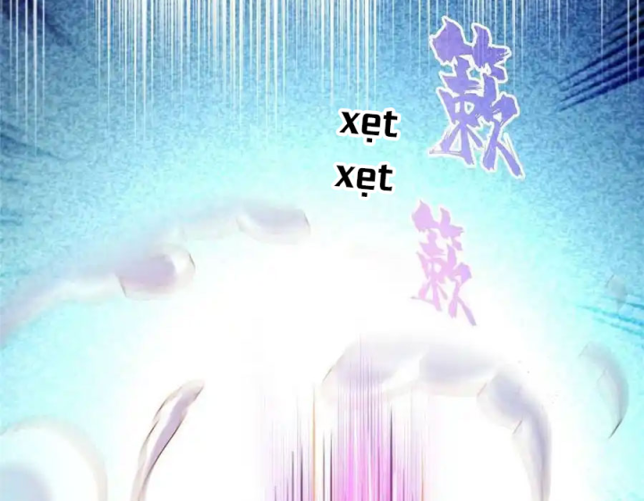 Tu Chân Nói Chuyện Phiếm Quần Chapter 535 - Trang 2