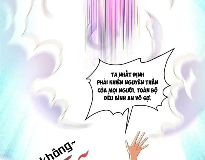 Tu Chân Nói Chuyện Phiếm Quần Chapter 535 - Trang 2