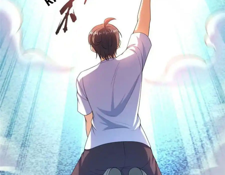 Tu Chân Nói Chuyện Phiếm Quần Chapter 535 - Trang 2