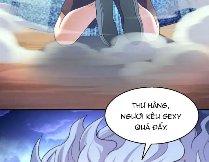 Tu Chân Nói Chuyện Phiếm Quần Chapter 535 - Trang 2