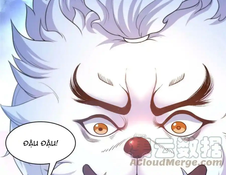 Tu Chân Nói Chuyện Phiếm Quần Chapter 535 - Trang 2