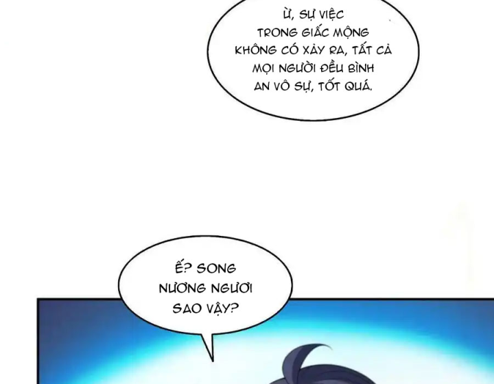 Tu Chân Nói Chuyện Phiếm Quần Chapter 535 - Trang 2