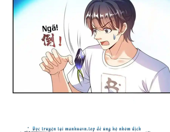 Tu Chân Nói Chuyện Phiếm Quần Chapter 535 - Trang 2