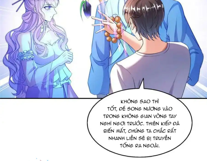 Tu Chân Nói Chuyện Phiếm Quần Chapter 535 - Trang 2