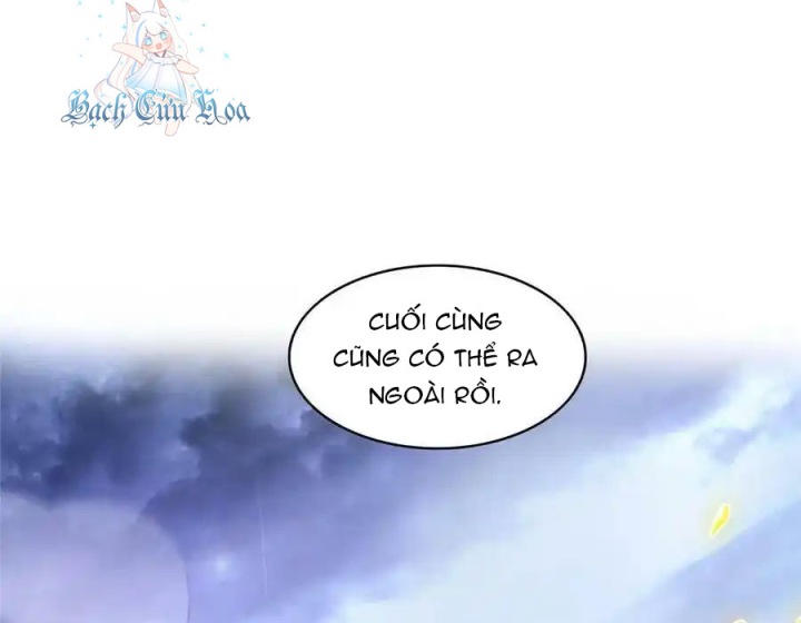 Tu Chân Nói Chuyện Phiếm Quần Chapter 535 - Trang 2