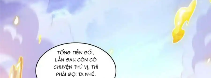 Tu Chân Nói Chuyện Phiếm Quần Chapter 535 - Trang 2