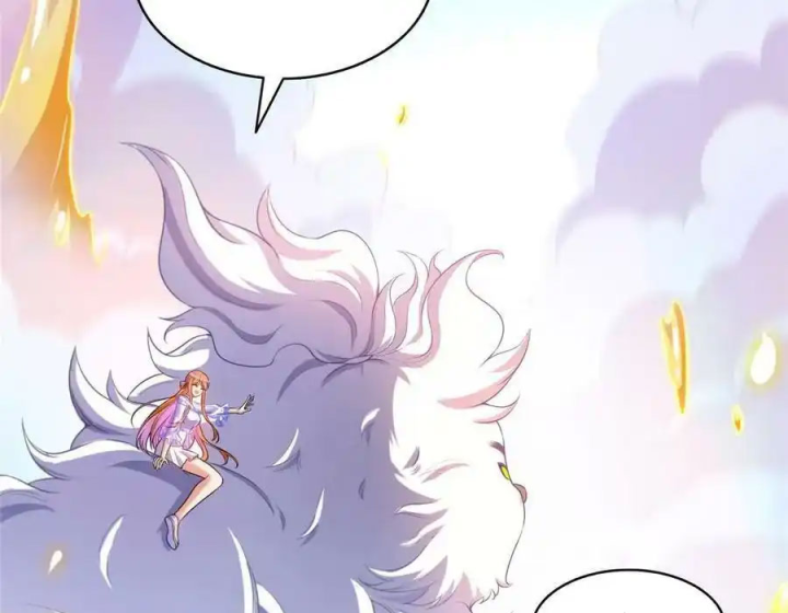 Tu Chân Nói Chuyện Phiếm Quần Chapter 535 - Trang 2