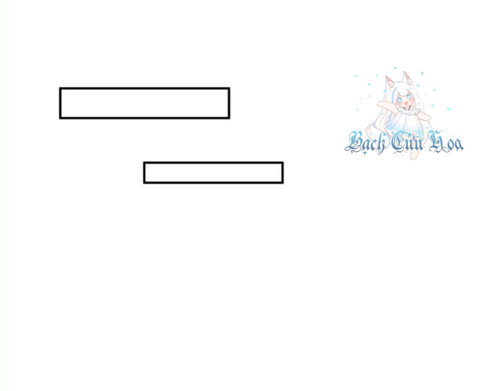 Tu Chân Nói Chuyện Phiếm Quần Chapter 535 - Trang 2