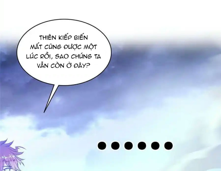 Tu Chân Nói Chuyện Phiếm Quần Chapter 535 - Trang 2