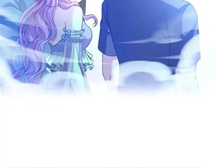 Tu Chân Nói Chuyện Phiếm Quần Chapter 535 - Trang 2