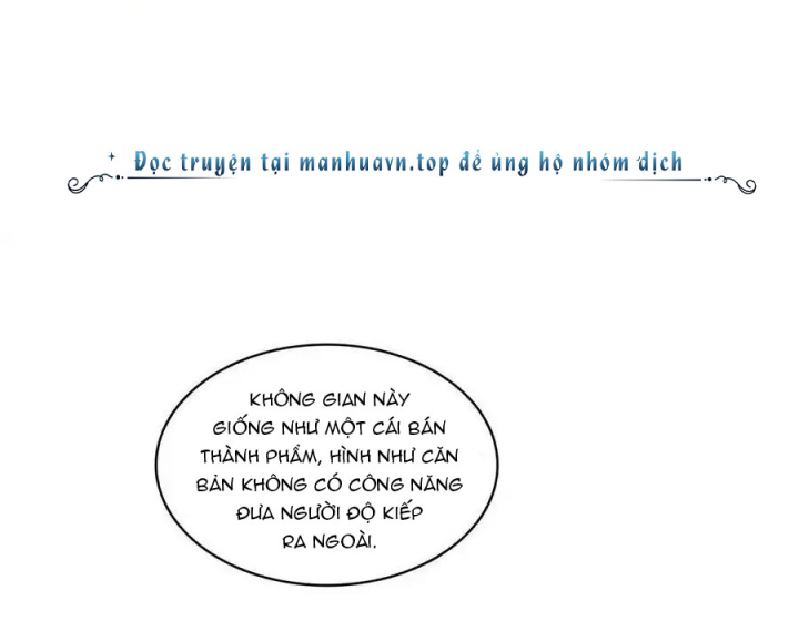 Tu Chân Nói Chuyện Phiếm Quần Chapter 535 - Trang 2