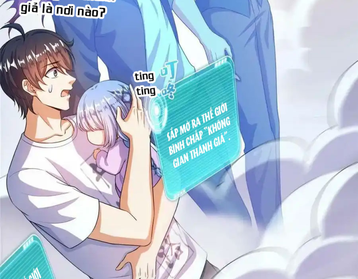 Tu Chân Nói Chuyện Phiếm Quần Chapter 535 - Trang 2