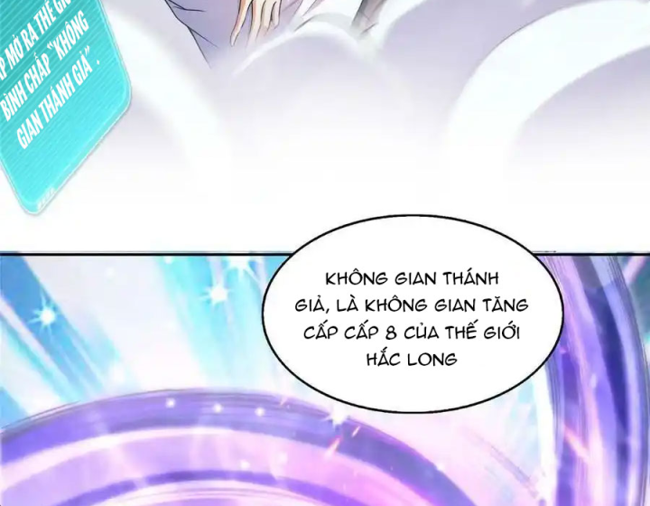 Tu Chân Nói Chuyện Phiếm Quần Chapter 535 - Trang 2