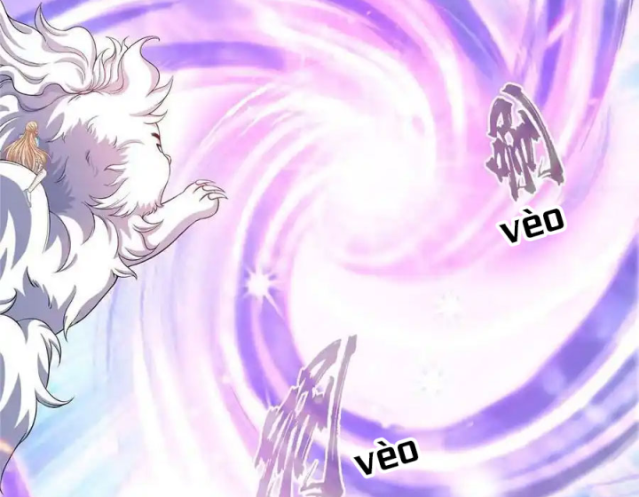 Tu Chân Nói Chuyện Phiếm Quần Chapter 535 - Trang 2