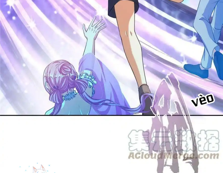 Tu Chân Nói Chuyện Phiếm Quần Chapter 535 - Trang 2