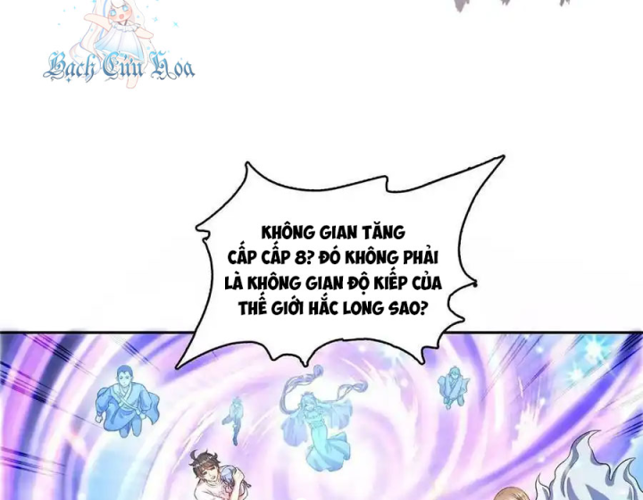 Tu Chân Nói Chuyện Phiếm Quần Chapter 535 - Trang 2