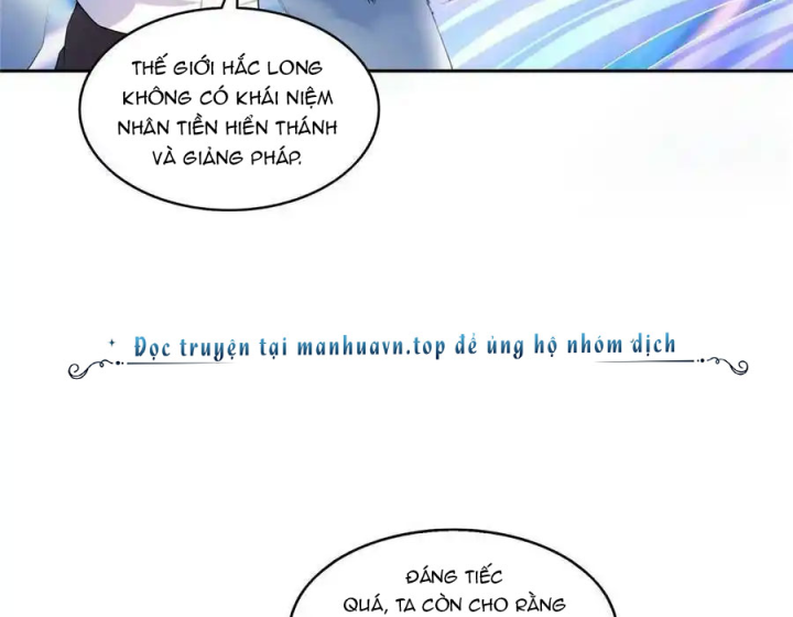 Tu Chân Nói Chuyện Phiếm Quần Chapter 535 - Trang 2