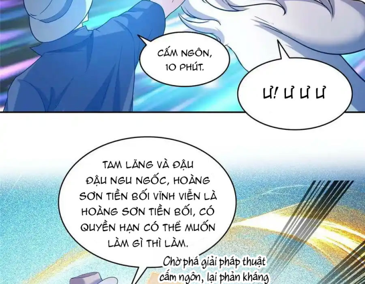 Tu Chân Nói Chuyện Phiếm Quần Chapter 535 - Trang 2