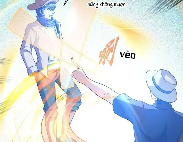 Tu Chân Nói Chuyện Phiếm Quần Chapter 535 - Trang 2