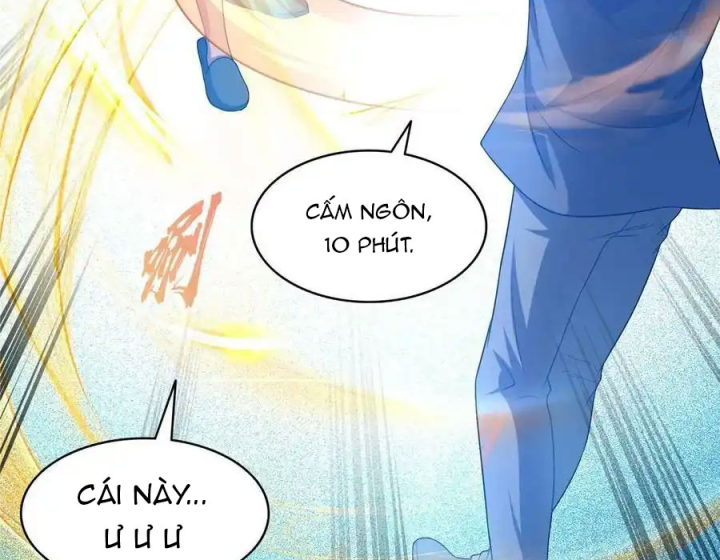 Tu Chân Nói Chuyện Phiếm Quần Chapter 535 - Trang 2