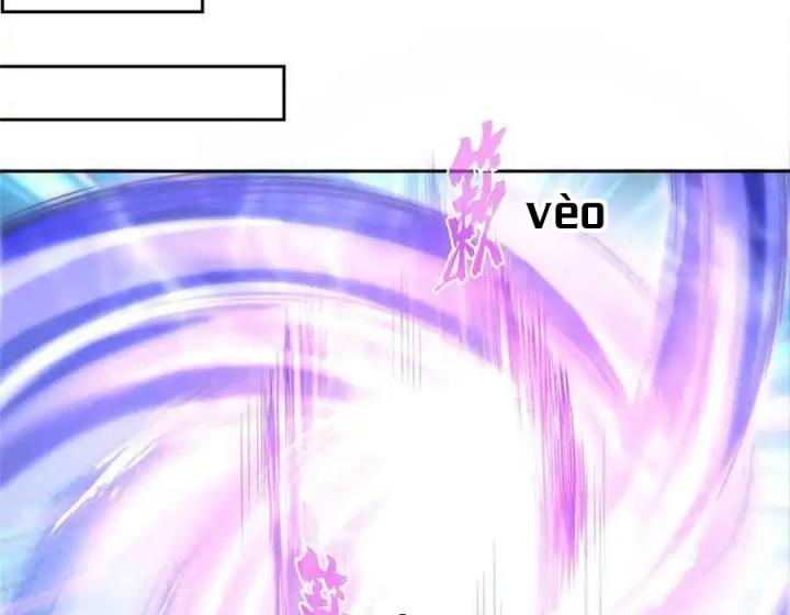 Tu Chân Nói Chuyện Phiếm Quần Chapter 535 - Trang 2