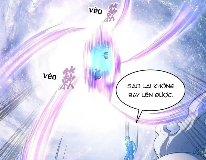 Tu Chân Nói Chuyện Phiếm Quần Chapter 535 - Trang 2